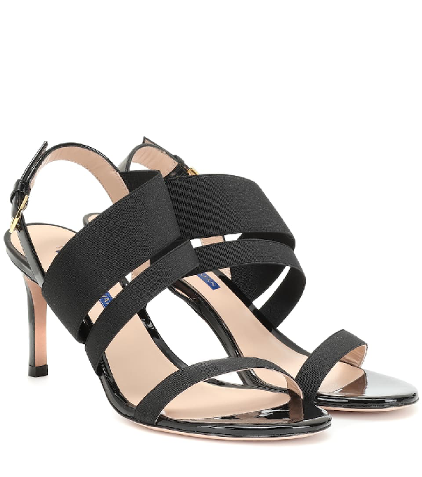 stuart weitzman adrienne