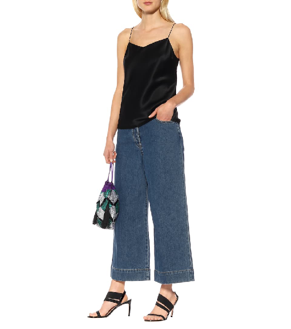 stuart weitzman adrienne