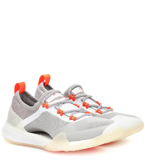 adidas stella mccartney pure boost