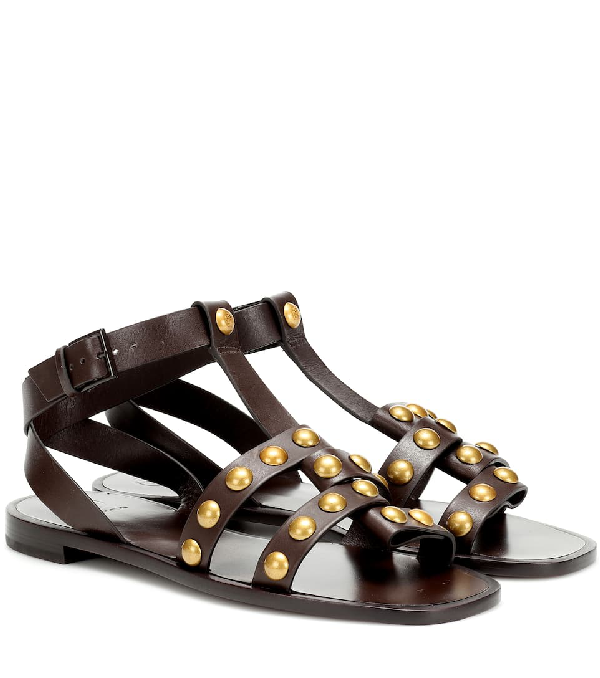 tory burch blythe sandal