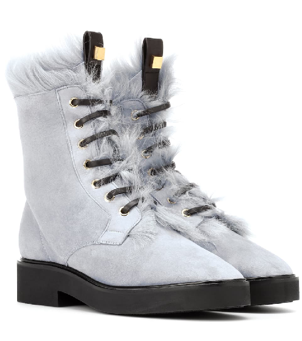stuart weitzman jissika boots
