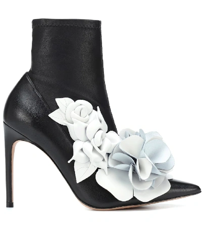 Sophia webster hotsell lilico boot