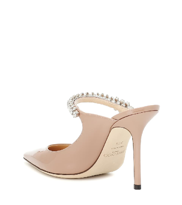 jimmychoo bing
