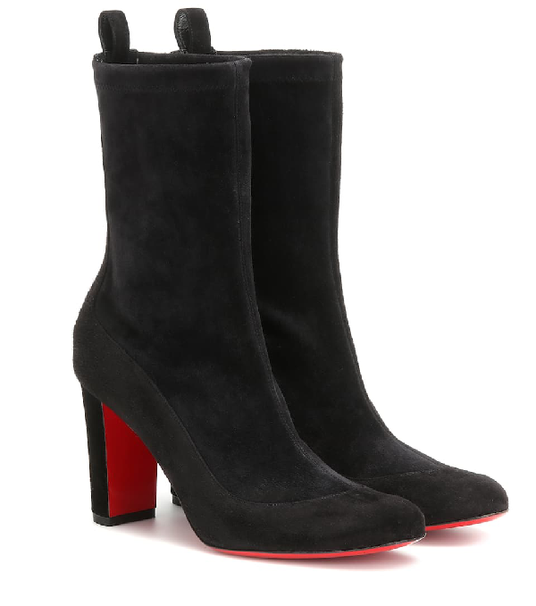 louboutin gena 85