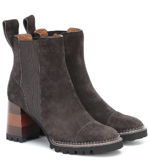 see by chloe mallory boots