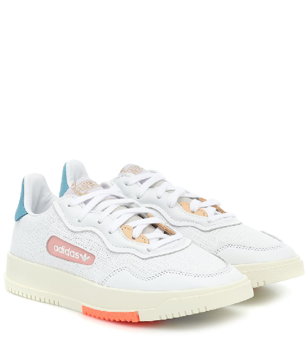 adidas original sc premiere