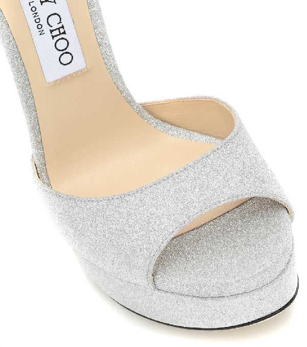 jimmy choo max 150