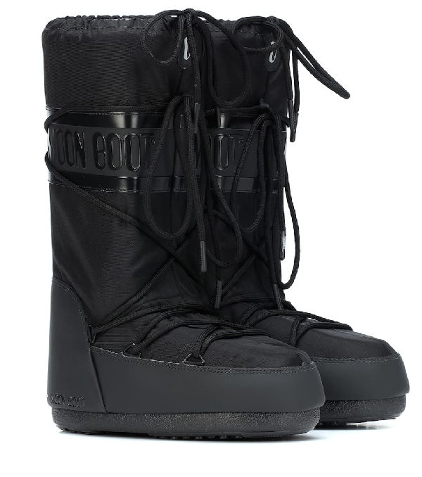 moon boots