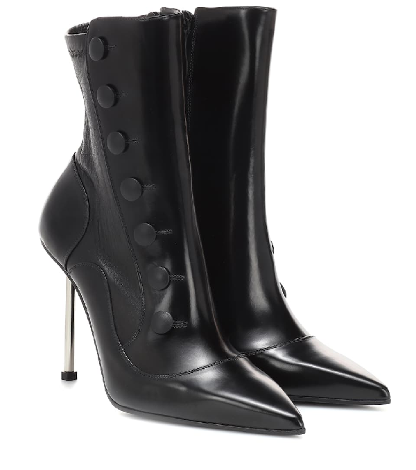 cheap victorian boots