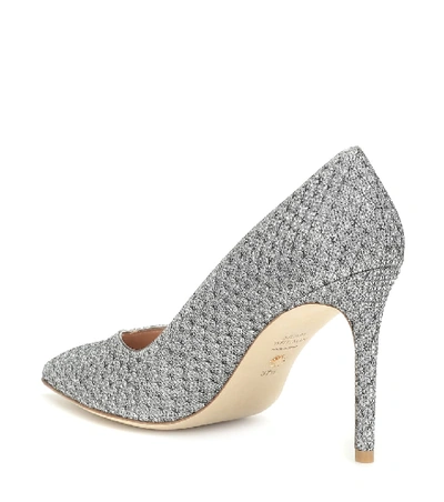 stuart weitzman anny 95