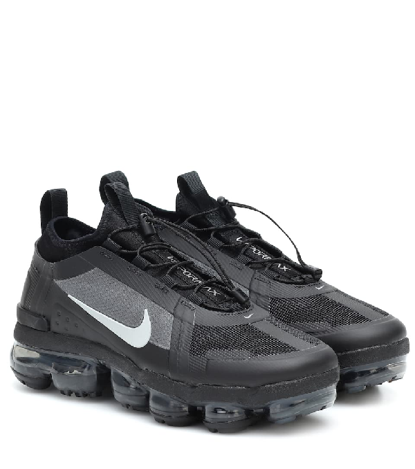 Vapormax 2019 Utility Sneaker