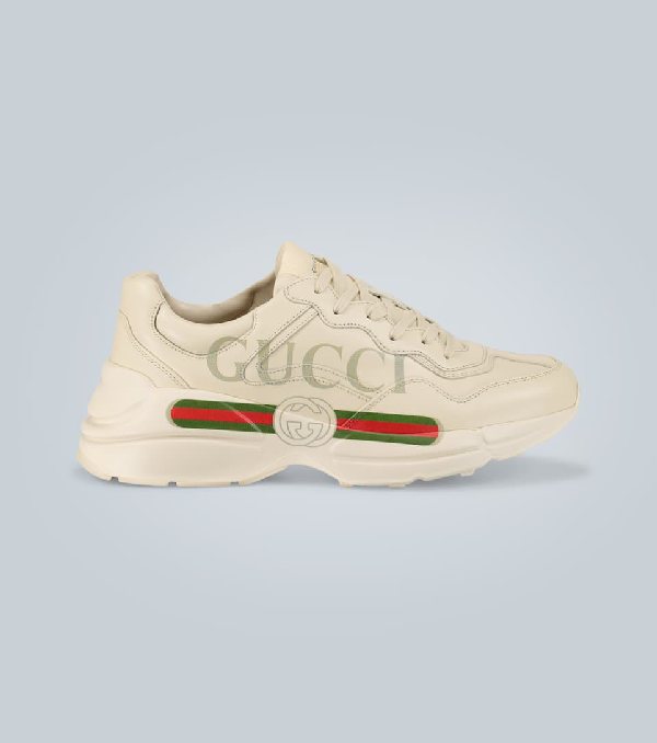 buy gucci rhyton