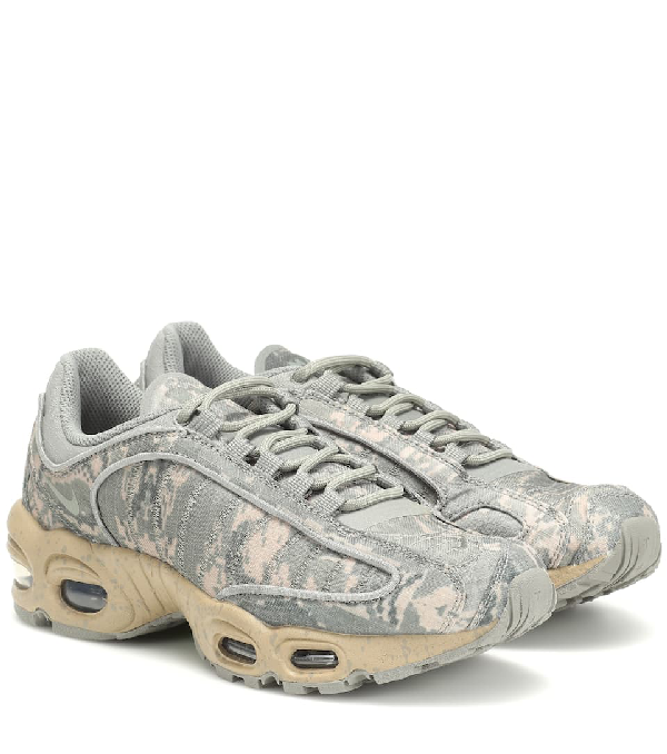 nike air max tailwind donna nike air max tailwind donna