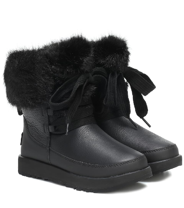 ugg gracie ugg gracie