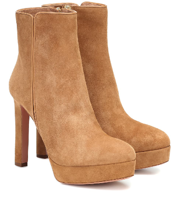 aquazzura quant boots