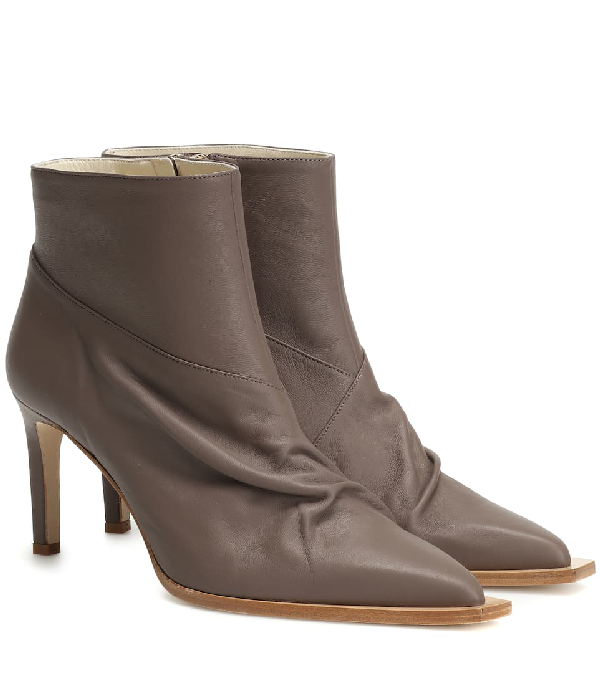 cato boots