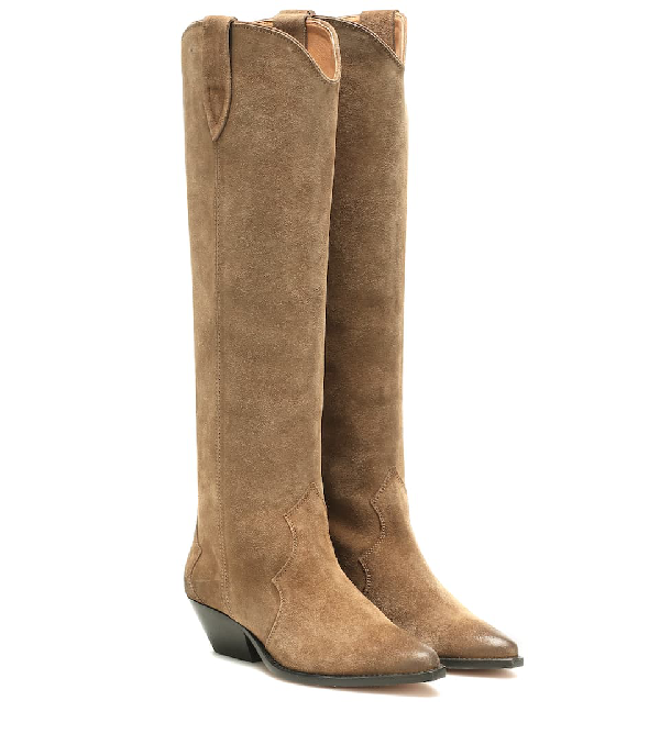 isabel marant denvee