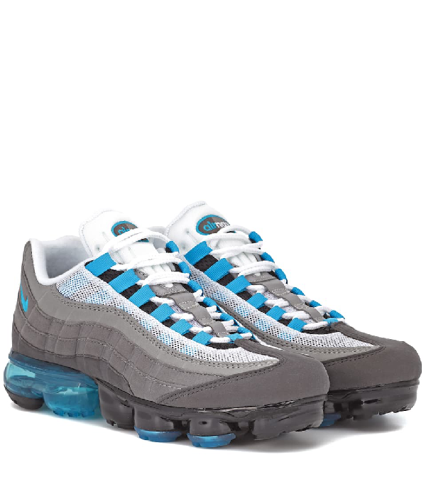 vapormax95