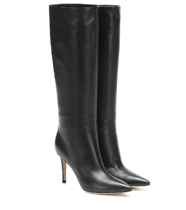gianvito rossi suzan boots