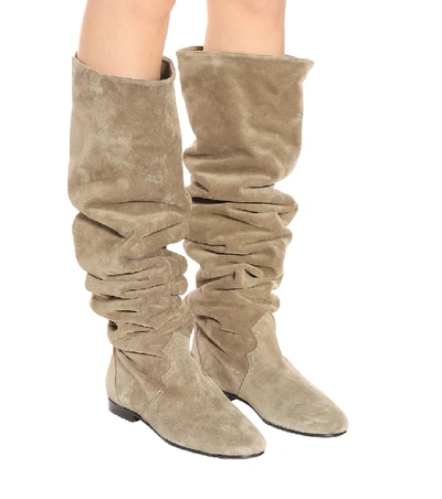 Isabel marant ranald hotsell