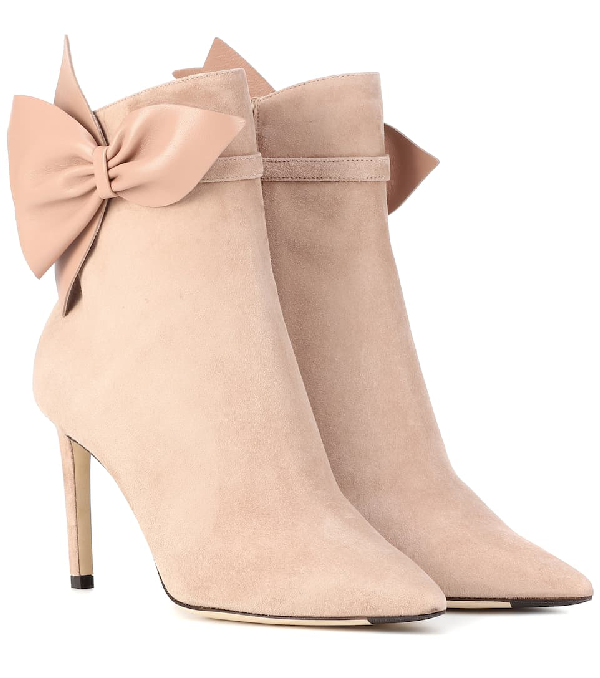jimmy choo kassidy