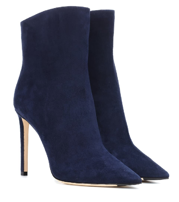 jimmy choo helaine boots