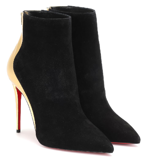 christian louboutin delicotte