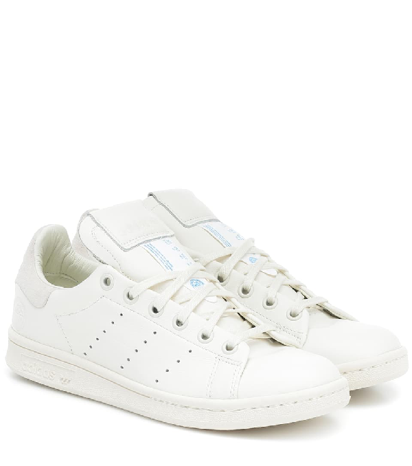adidas stan smith new bold