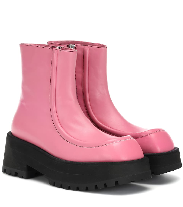 marni boots