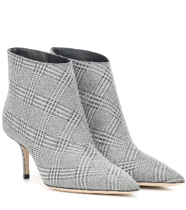 jimmy choo marinda 65