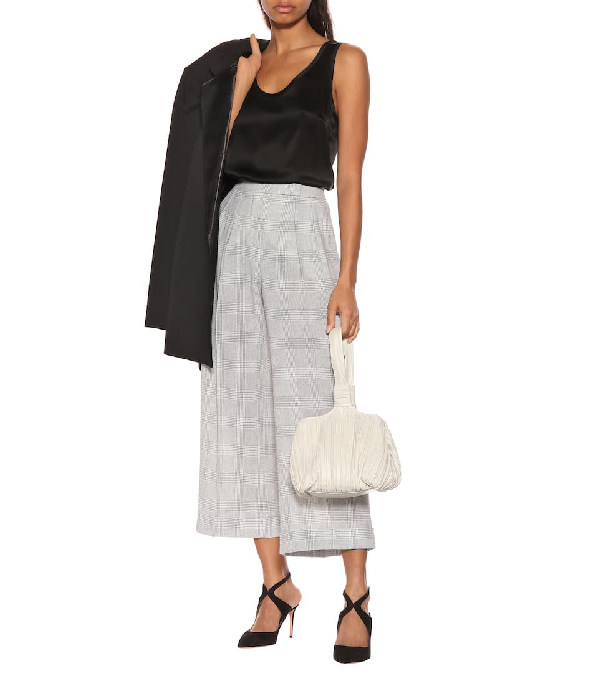 aquazzura talana pump