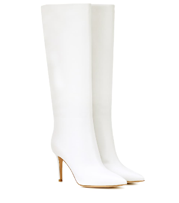 gianvito rossi suzan boots