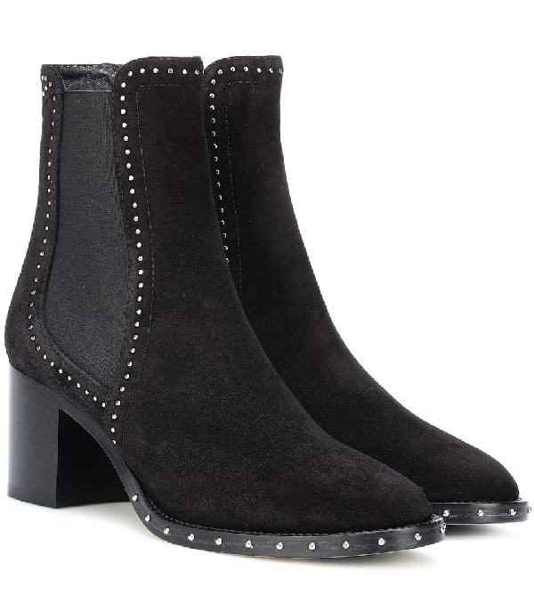 jimmy choo merril boot