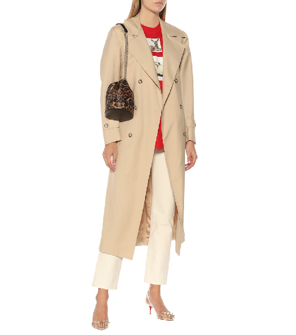 louboutin collaclou