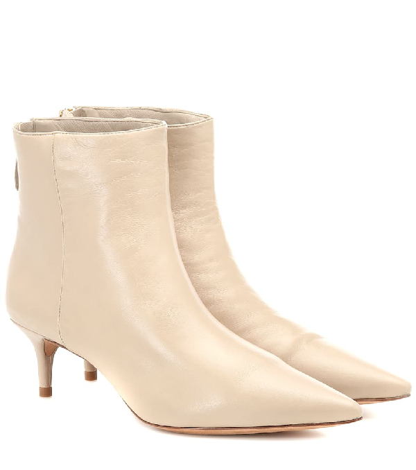 alexandre birman kittie