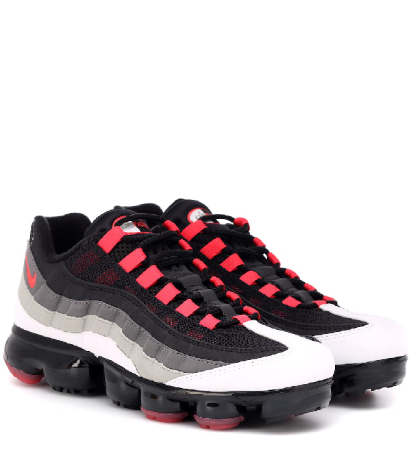 air 95 vapormax