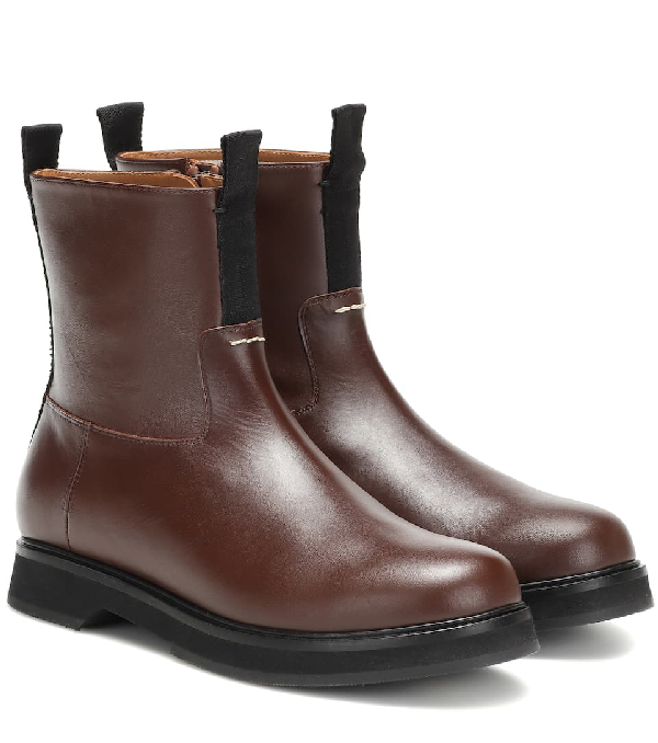 joseph boots