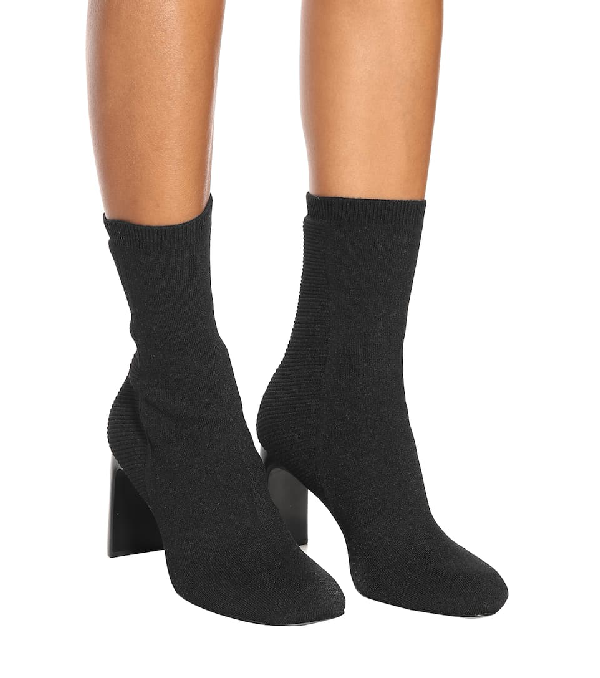 rag and bone ellis sock boot