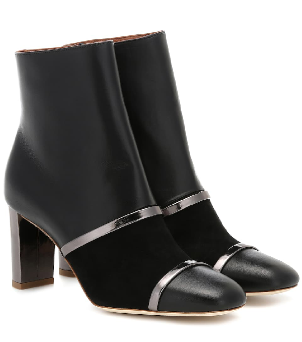 dakota boots website