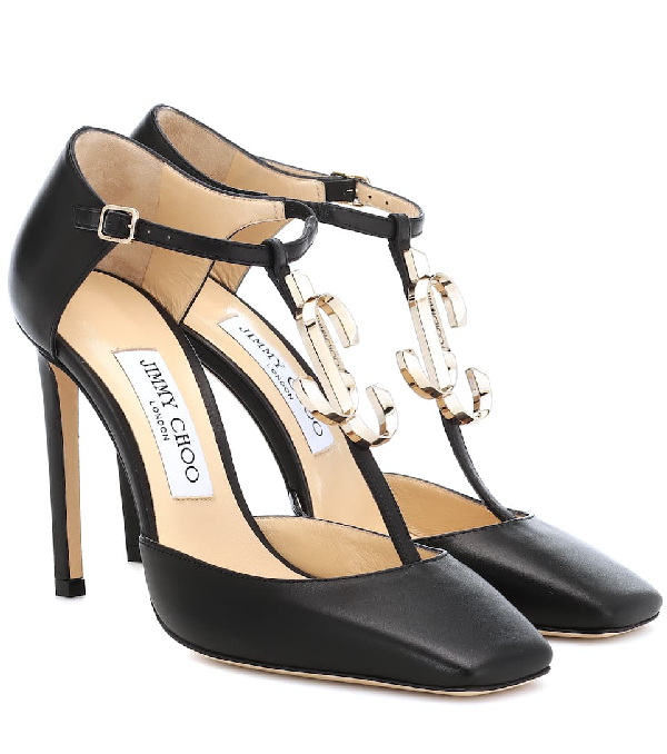 jimmy choo lexica