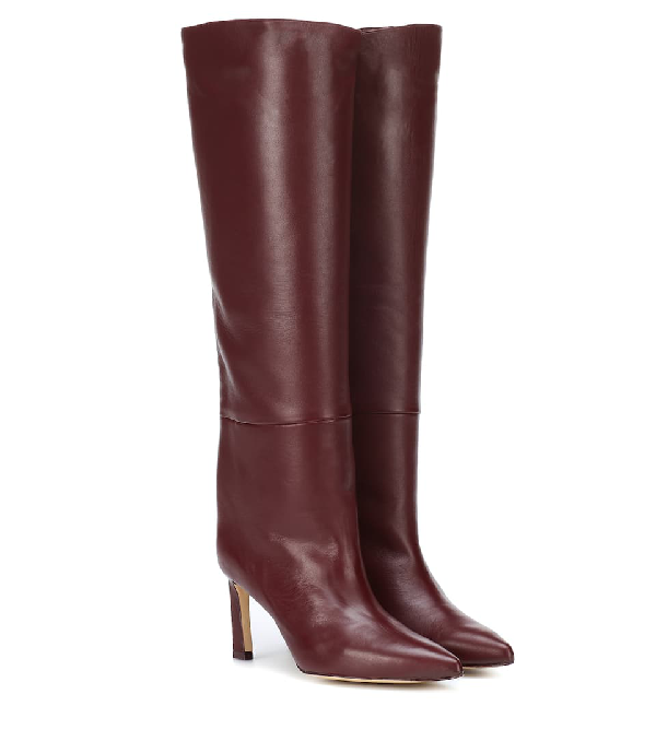 stuart weitzman emiline