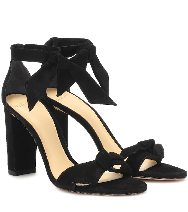 alexandre birman clarita
