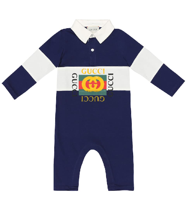 gucci newborn onesie
