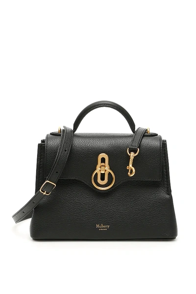 Shop Mulberry Mini Seaton Bag