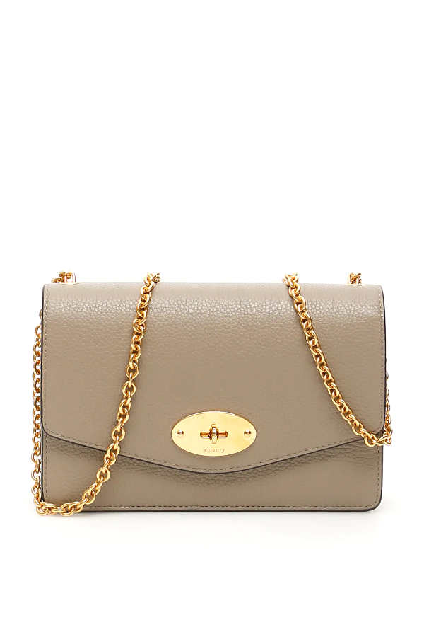 darley mulberry sale