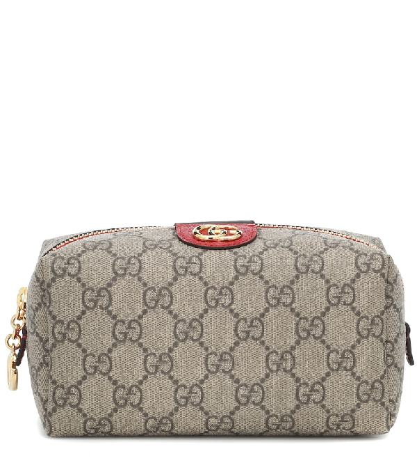 gucci ophidia supreme