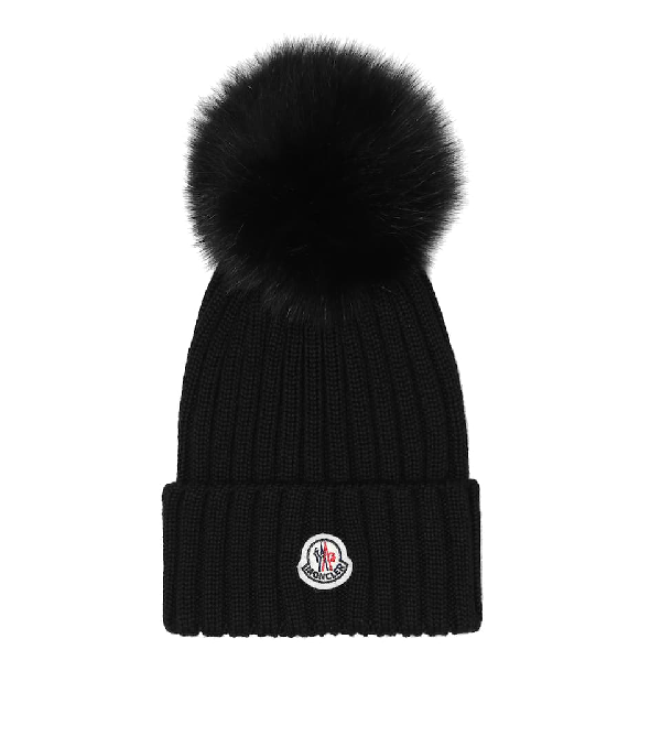 cheap moncler hat