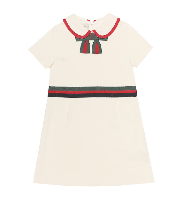 baby gucci clothes for cheap