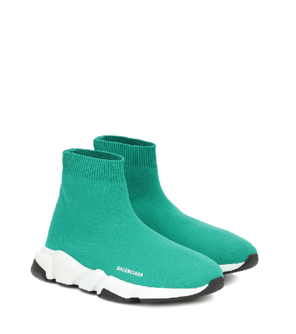 balenciaga youth size 6