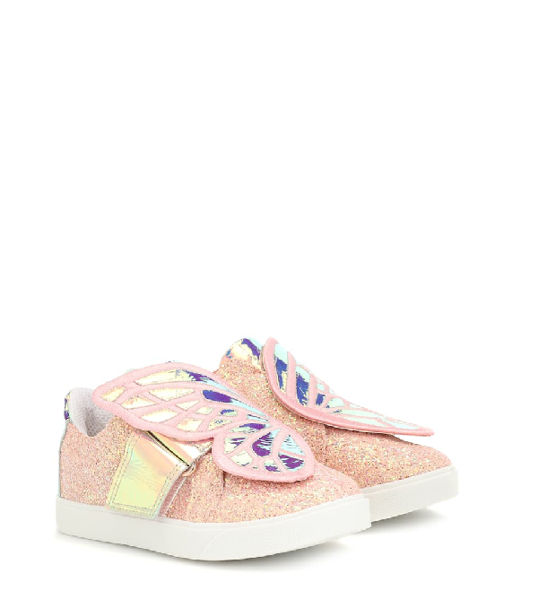 sophia webster kids shoes